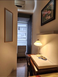 Zedge (D11), Apartment #585007561